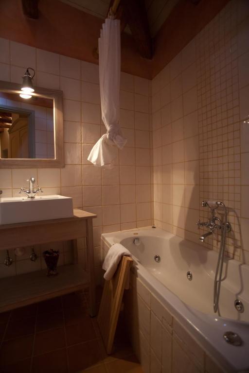 Astra Inn Papigko Quarto foto