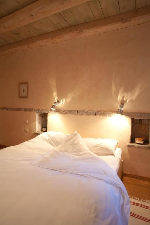 Astra Inn Papigko Quarto foto